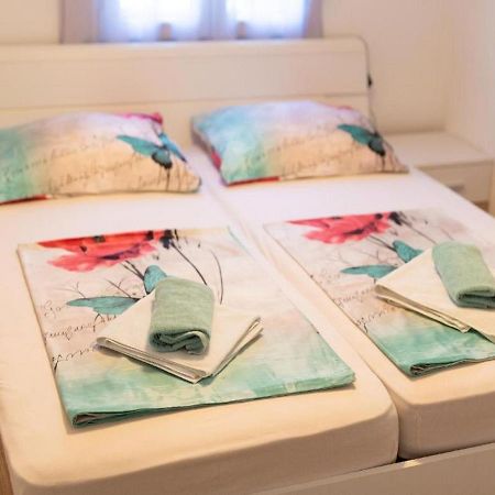 Apartment Ankica Polje  Ngoại thất bức ảnh